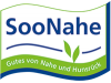 logo soonahe logo soonahe