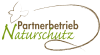 Logo PartnerbetriebNaturschutz v2 Logo PartnerbetriebNaturschutz v2