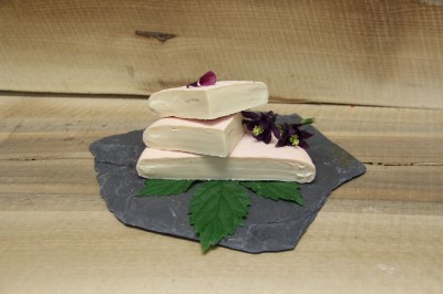 Uploads/background-weichkaese-v2.jpg