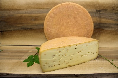Uploads/order/bockshornklee-kaese/lehnmuehle-1-von-45.jpg