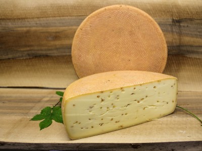 Uploads/order/bockshornklee-kaese/lehnmuehle-1-von-45.jpg