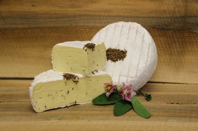 Uploads/order/brie-art-2/lehnmuehle-24-von-45.jpg