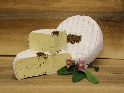 Uploads/order/brie-art-2/lehnmuehle-24-von-45.jpg
