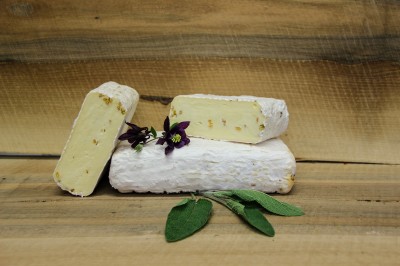 Uploads/order/brie-art-3/lehnmuehle-29-von-45.jpg