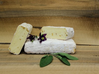 Uploads/order/brie-art-3/lehnmuehle-29-von-45.jpg