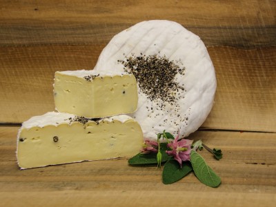Uploads/order/brie-art-5/lehnmuehle-25-von-45.jpg