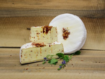Uploads/order/brie-art/lehnmuehle-23-von-45.jpg