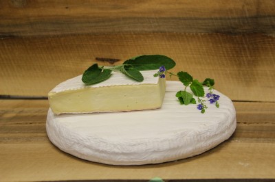 Uploads/order/britorte/lehnmuehle-15-von-45.jpg