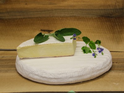Uploads/order/britorte/lehnmuehle-15-von-45.jpg