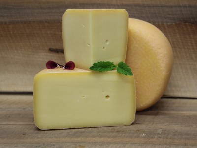 Uploads/order/butterlehni/IMG_2601.JPG