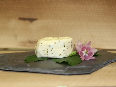 Uploads/order/klingenwiesenkaese/IMG_2656.JPG