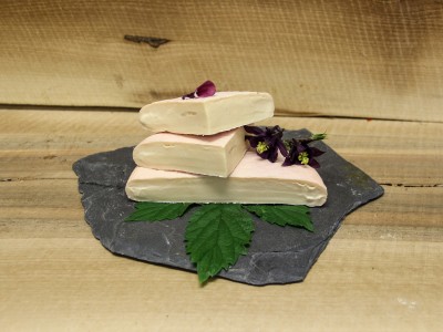 Uploads/order/vacherin-art/lehnmuehle-30-von-45.jpg