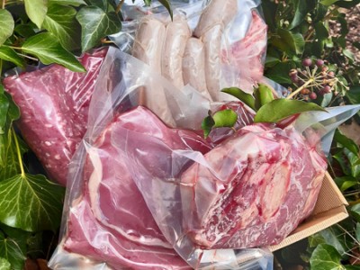 Uploads/order/vom-kalb/Fleischpaket-Kalb-3.jpg