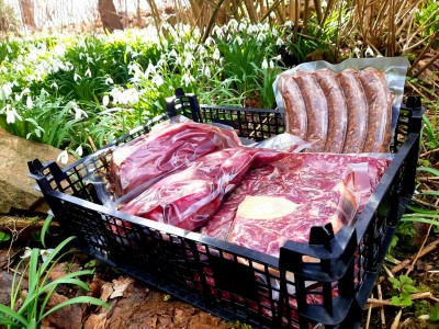 Uploads/order/vom-rind/Fleischpaket-Rind.jpg