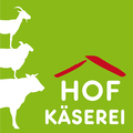 Hof Käserei vhm bild 5464