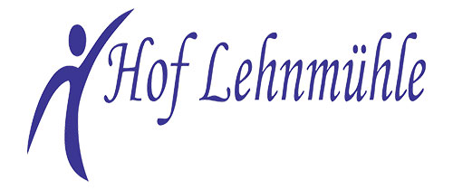 Hof Lehnmühle
